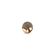 anel-bombe-classics-ouro-vintage-2