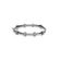PULSEIRA-ALGEMA-ROUND-PV-FRENTE--1-
