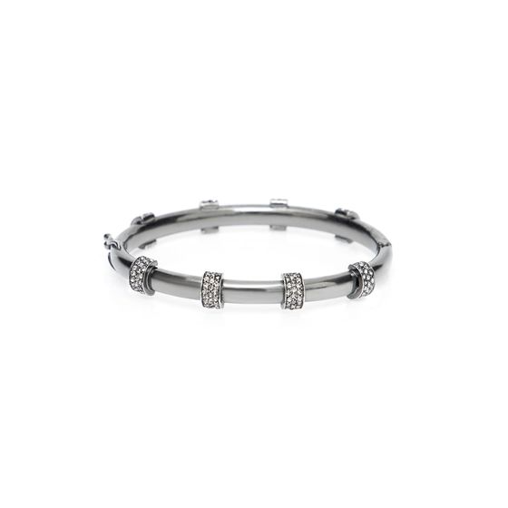 PULSEIRA-ALGEMA-ROUND-PV-FRENTE--1-