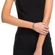 PULSEIRA-ALGEMA-ROUND-PV-MODELO--2-