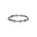 PULSEIRA-ALGEMA-ROUND-PV-FRENTE--2-