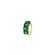 ANEL-PEDRAS-MINI-COLLORS-OURO-VINTAGE-HECTOR-ALBERTAZZI-05497050001