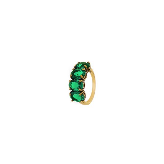 ANEL-PEDRAS-MINI-COLLORS-OURO-VINTAGE-HECTOR-ALBERTAZZI-05497050001