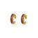 KIT-DE-ANEIS-esmaltado-OURO-VINTAGE-ENCHANT-HECTOR-ALBERTAZZI