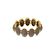 PULSEIRA-VELA-OURO-VINTAGE-HECTOR-ALBERTAZZI-40076034001TU