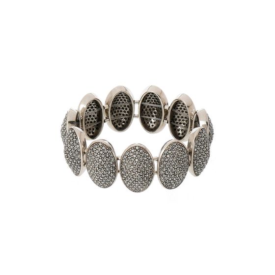 PULSEIRA-VELA-PRATA-BOHO-HECTOR-ALBERTAZZI-2