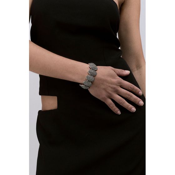 PULSEIRA-VELA-PRARA-BOHO-HECTOR-ALBERTAZZI