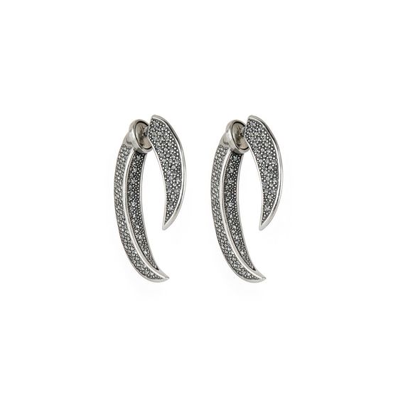 BRINCO-SAFARI-VELA-PRATA-BOHO-HECTOR-ALBERTAZZI10190034007TU-2