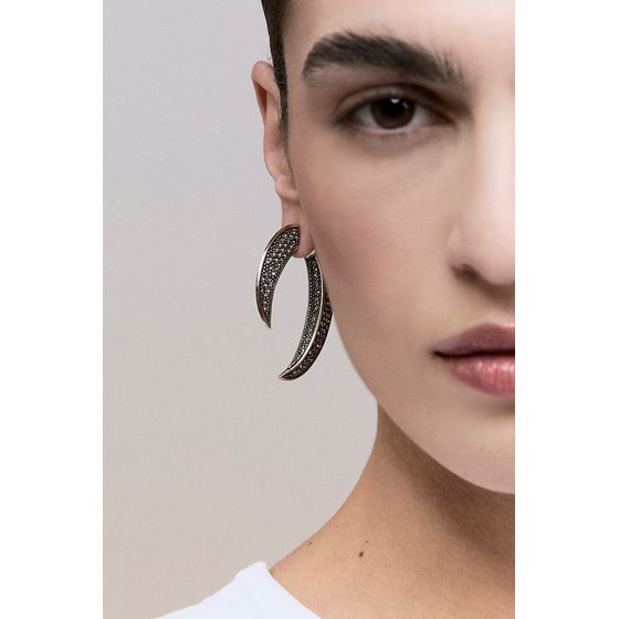BRINCO-SAFARI-VELA-PRATA-BOHO-HECTOR-ALBERTAZZI-2