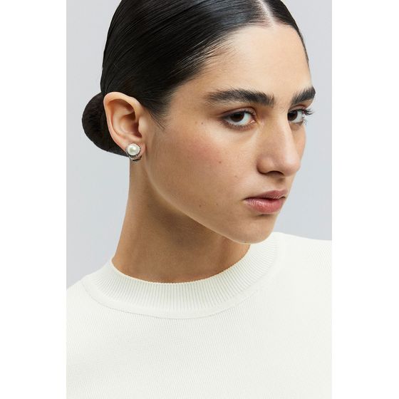 KIT-2-BRINCOS-FB-PB-ALMA-HECTOR-ALBERTAZZI3