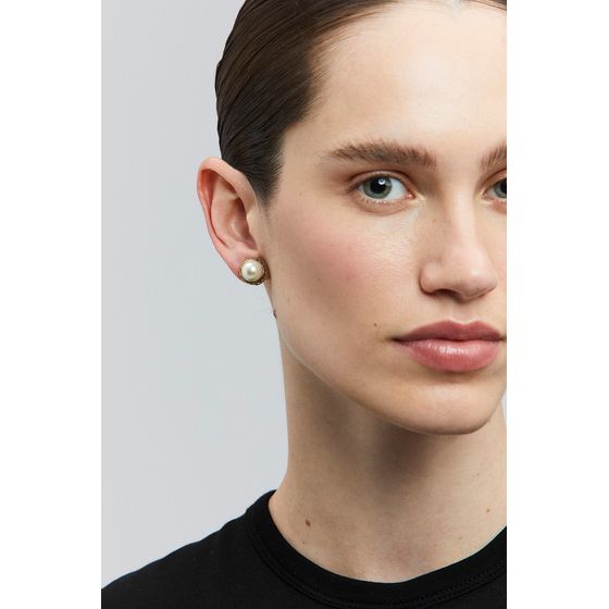 KIT-2-BRINCOS-FB-OV-ALMA-HECTOR-ALBERTAZZI-4