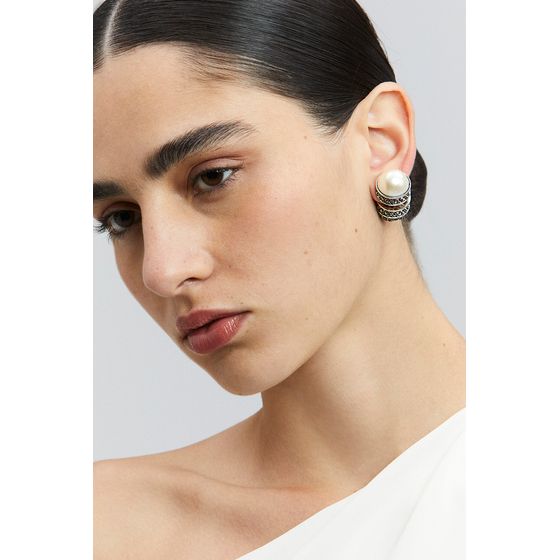 KIT-2-BRINCOS-FB-PB-ALMA-HECTOR-ALBERTAZZI-2