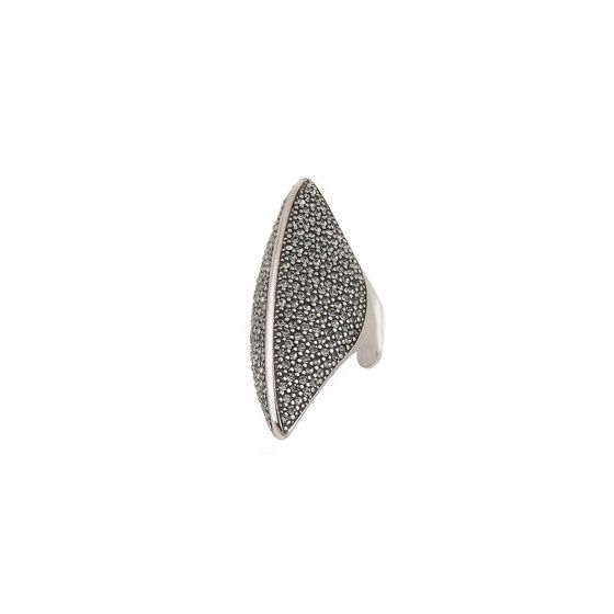 ANEL-CONCEITO-VELA-PRATA-BOHO-HECTOR-ALBERTAZZI-30060034007-2