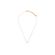 colar-solitario-brilhante-20161068001