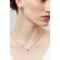 COLAR-SOLITARIO-MINI-BRILHANTE--PRATA-BOHO20161068007