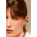10100034007-tu-bricno-pave-classics-anita.jpg