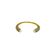 bracelete-perola-alma-440092034001