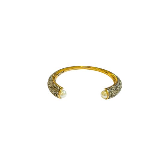 bracelete-perola-alma-440092034001