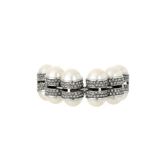 pulseira-max-alma-pb-2