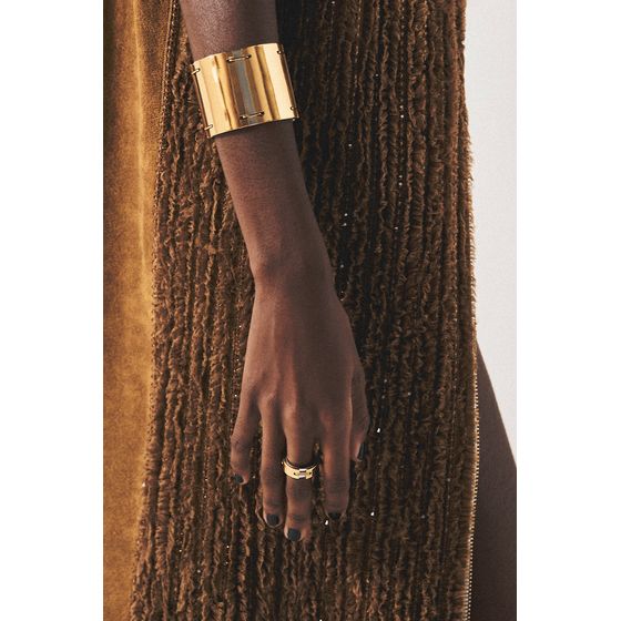 BRACELETE-CONCEITO-ALEXANDRE-HERCHCOVITCH