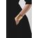 BRACELETE-CONCEITO-ALEXANDRE-HERCHCOVITCH-2