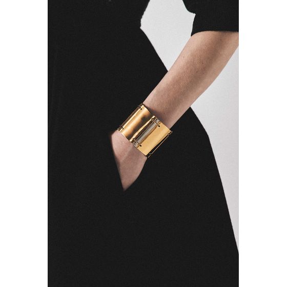 BRACELETE-CONCEITO-ALEXANDRE-HERCHCOVITCH-2