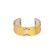 BRACELETE-MIDI-ALEXANDRE-HERCHCOVITCH