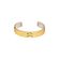 BRACELETE-SLIM-ALEXANDRE-HERCHCOVITCH