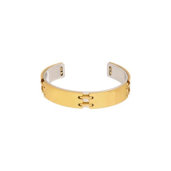 BRACELETE-SLIM-ALEXANDRE-HERCHCOVITCH