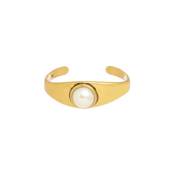 BRACELETE-PEROLA-ALEXANDRE-HERCHCOVITCH
