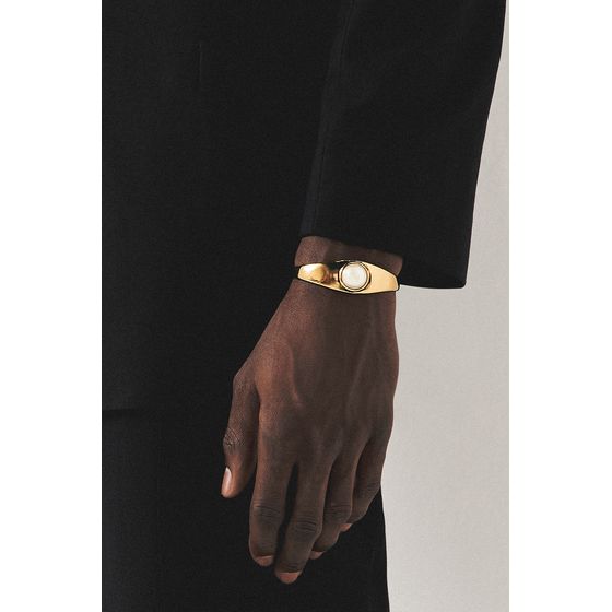 BRACELETE-PEROLA-ALEXANDRE-HERCHCOVITCH