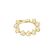 PULSEIRA-PEROLA-ALEXANDRE-HERCHCOVITCH