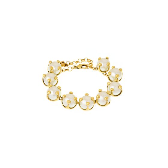 PULSEIRA-PEROLA-ALEXANDRE-HERCHCOVITCH