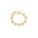 PULSEIRA-PEROLA-ALEXANDRE-HERCHCOVITCH-2