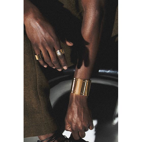 KIT-ANEL-ZIRCONIA-ALEXANDRE-HERCHCOVITCH-2