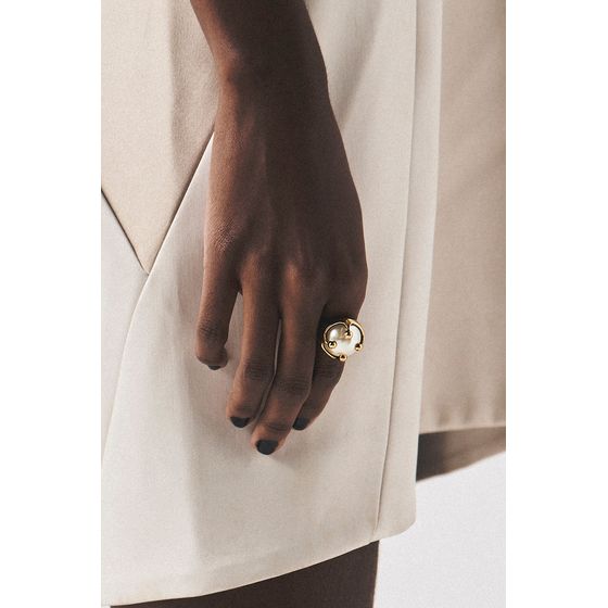 ANEL-MAXI-PEROLA-ALEXANDRE-HERCHCOVITCH