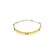 CHOKER--ALEXANDRE-HERCHCOVITCH