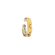 BRINCO-EARCUFF-ALEXANDRE-HERCHCOVITCH