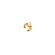 PIERCING-PEROLA-ALEXANDRE-HERCHCOVITCH