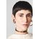 BRINCO-EARCUFF-ALEXANDRE-HERCHCOVITH