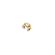 PIERCING-ALEXANDRE-HERCHCOVITCH