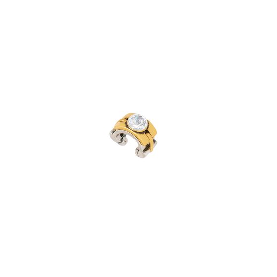 PIERCING-ALEXANDRE-HERCHCOVITCH