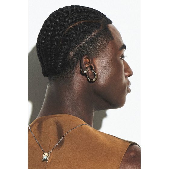 PIERCING-ZIRCONIA-ALEXANDRE-HERCHCOVITCH-2