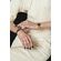 BRACELETE-MIDI-SLIM--ALEXANDRE-HERCHCOVITCH