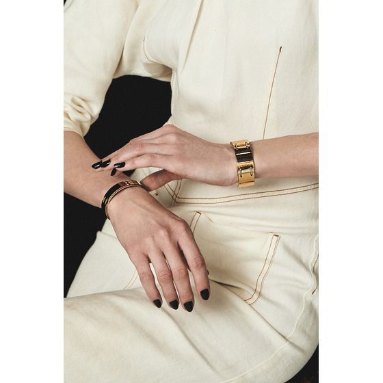 BRACELETE-MIDI-SLIM--ALEXANDRE-HERCHCOVITCH