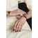 BRACELETE-SLIM--ALEXANDRE-HERCHCOVITCH