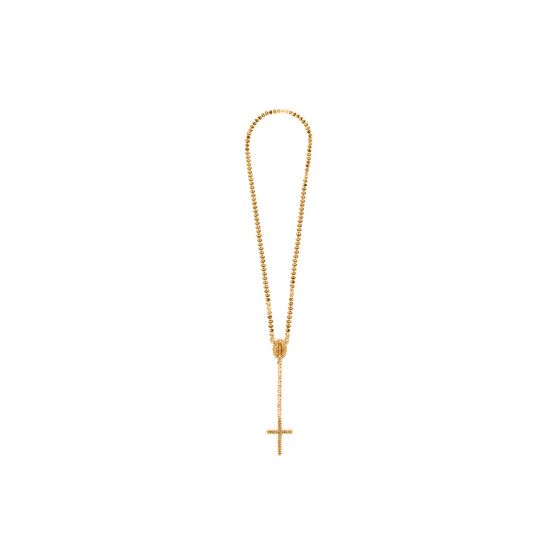 TERCO-MINI-ROYAL-OV-