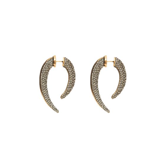 BRINCO-SAFARI_LATERAL_OV-00025001001