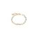 PULSEIRA-ZIRCONIA-BRISA-OURO-VINTAGE-HECTOR-ALBERTAZZI