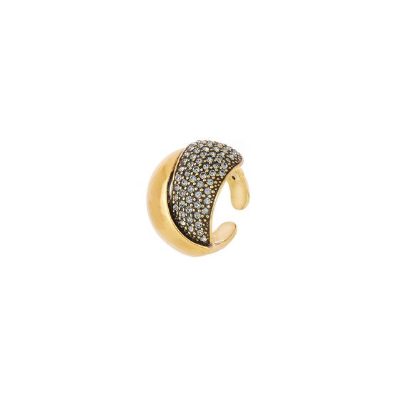 ANEL-BOLD-BRISA-OURO-VINTAGE-HECTOR-ALBERTAZZI-2